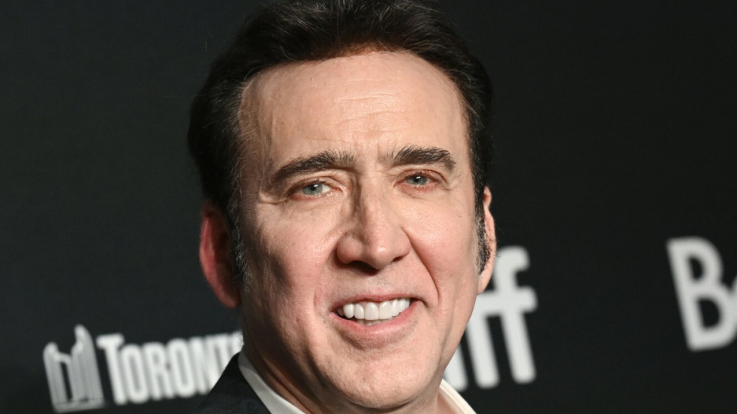 Nicolas Cage jest nie do poznania w filmie "Dream Scenario".