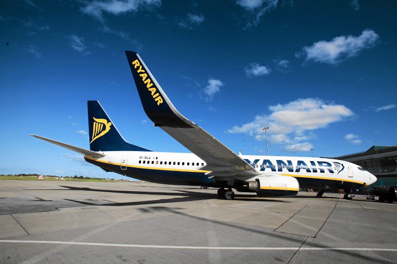 Jak założyć firmę w Wielkiej Brytanii? ZUS - 55 zł miesięcznie, 58 300 zł wolne od podatku