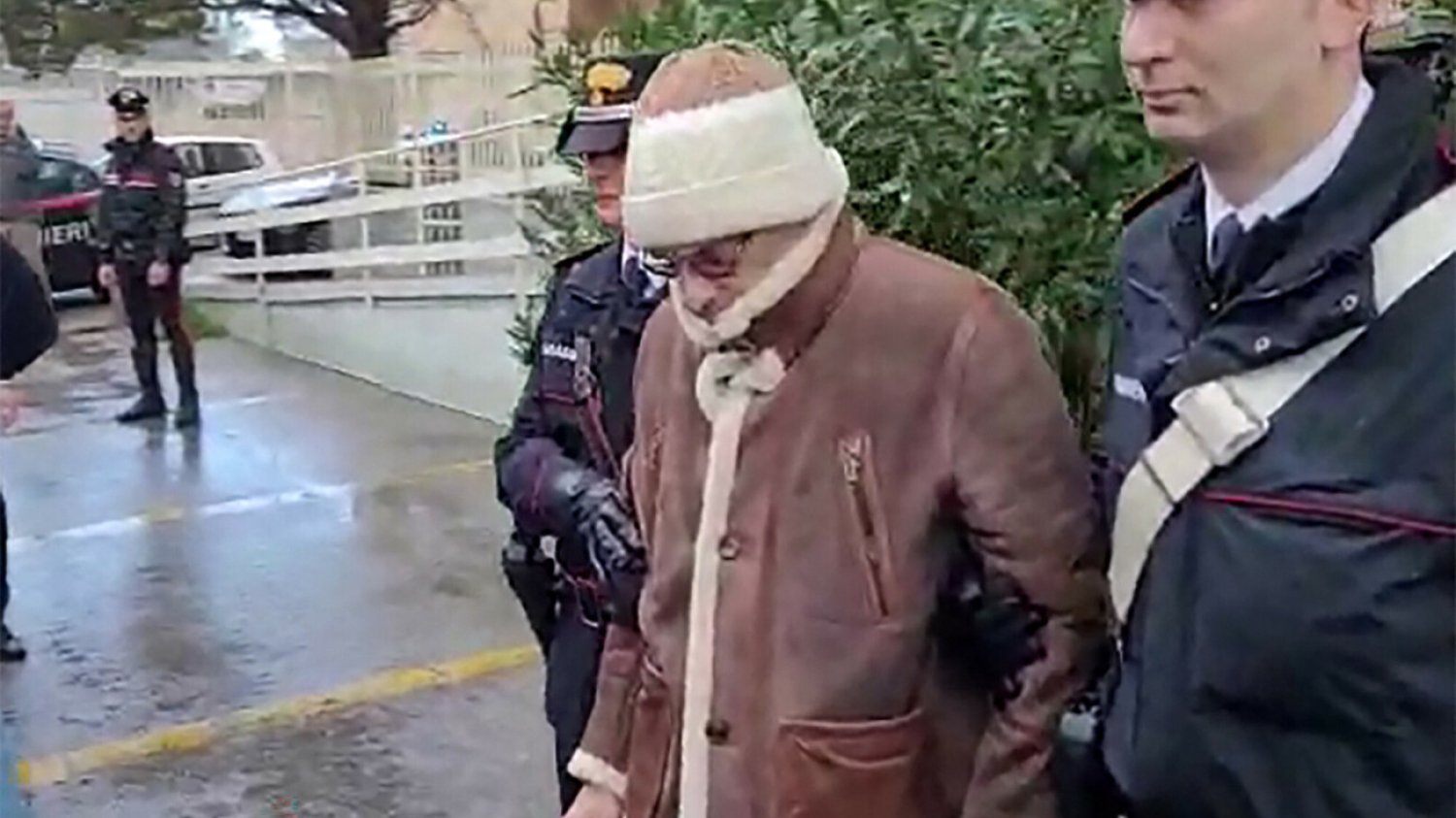 Nie żyje Matteo Messina Denaro, szef sycylijskiej mafii.