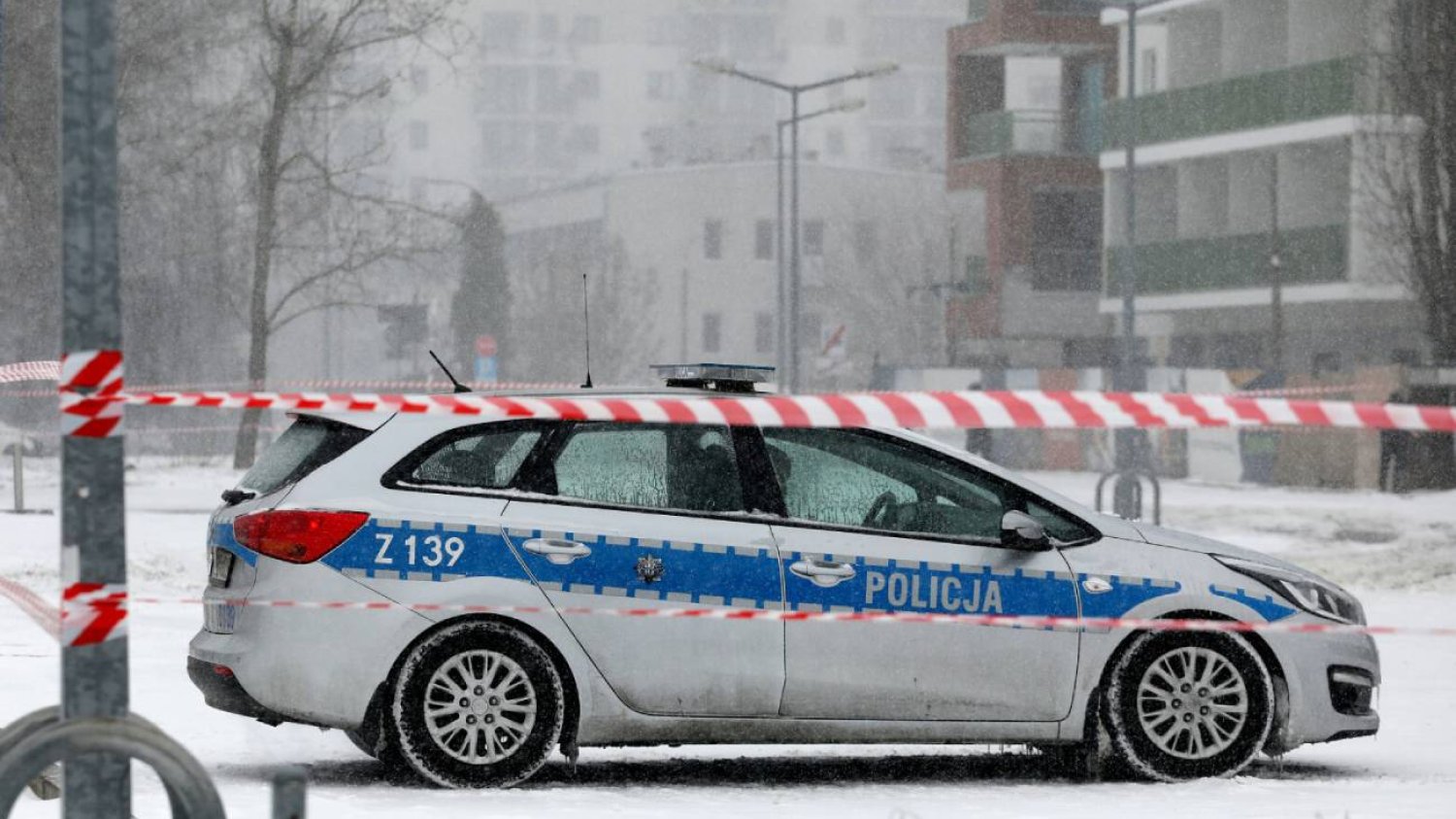 Natalia z Andrychowa nowe fakty. Mogła żyć, ale policjanci