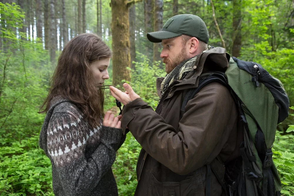 W 2018 roku premierę miało wiele świetnych filmów - nie wszystkie dotarły do mainstreamu