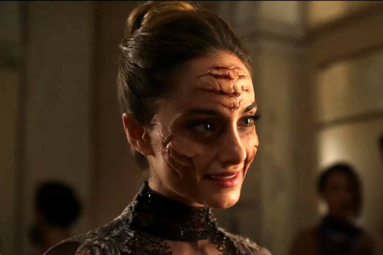 Oto 7 filmów z festiwalu filmowego w Cannes, na które warto czekać. [LISTA]