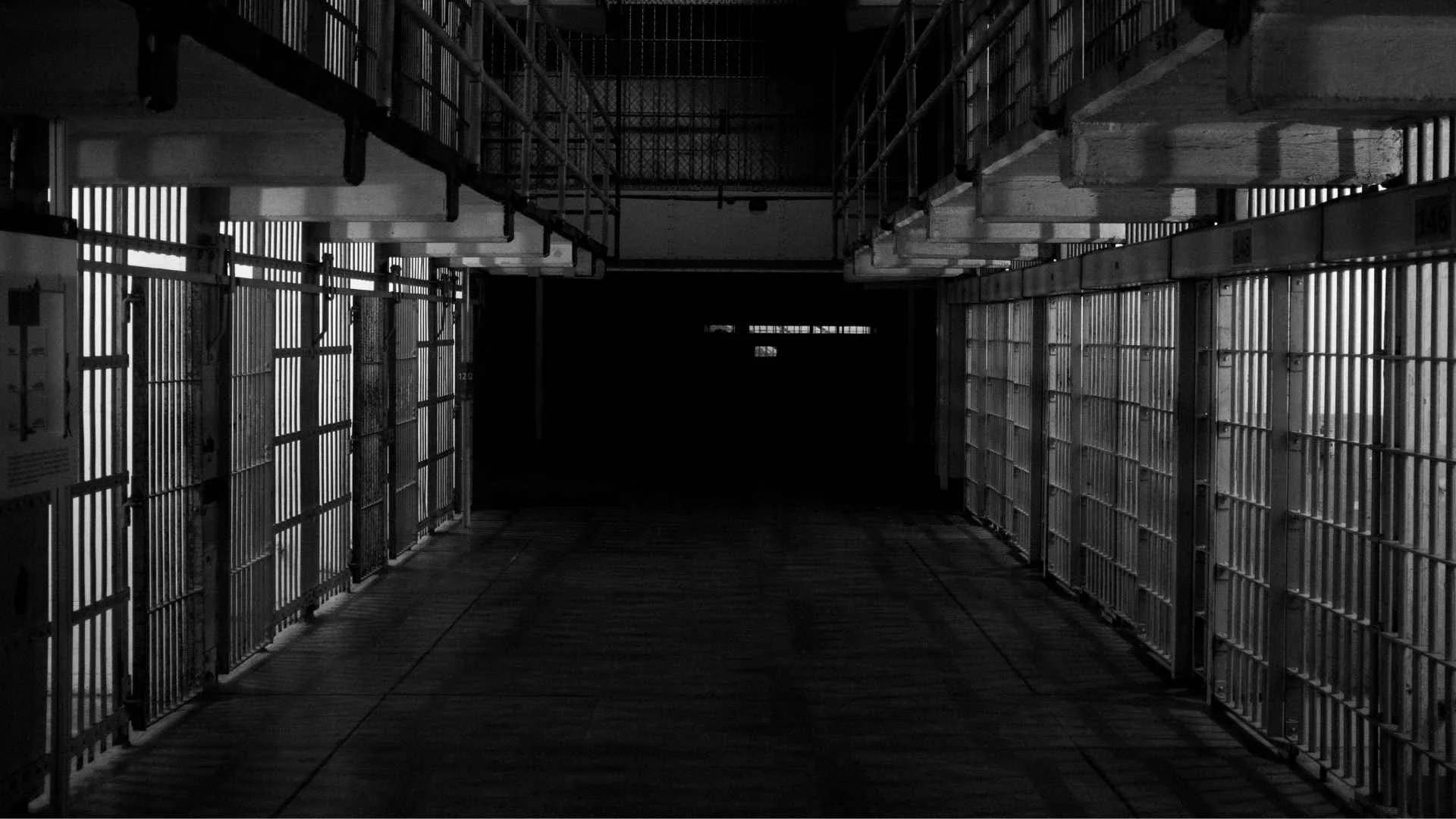 Życie więźniów politycznych w Rosji. Tak aktywiści im pomagają. Życie więźniów politycznych w Rosji.