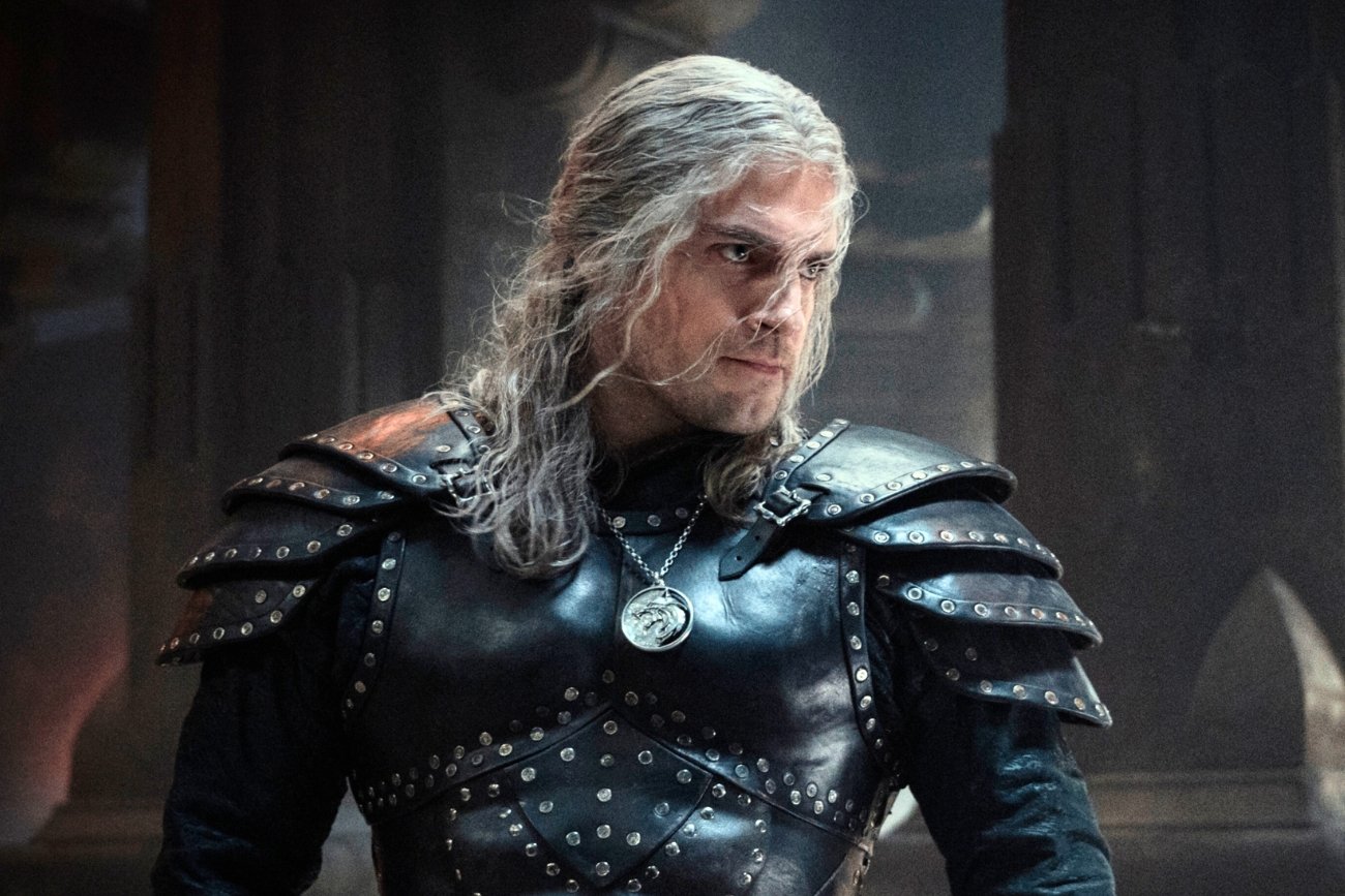 "Wiedźmina" czekają jeszcze większe zmiany. Fani mogą mieć kolejny powód do zawodu