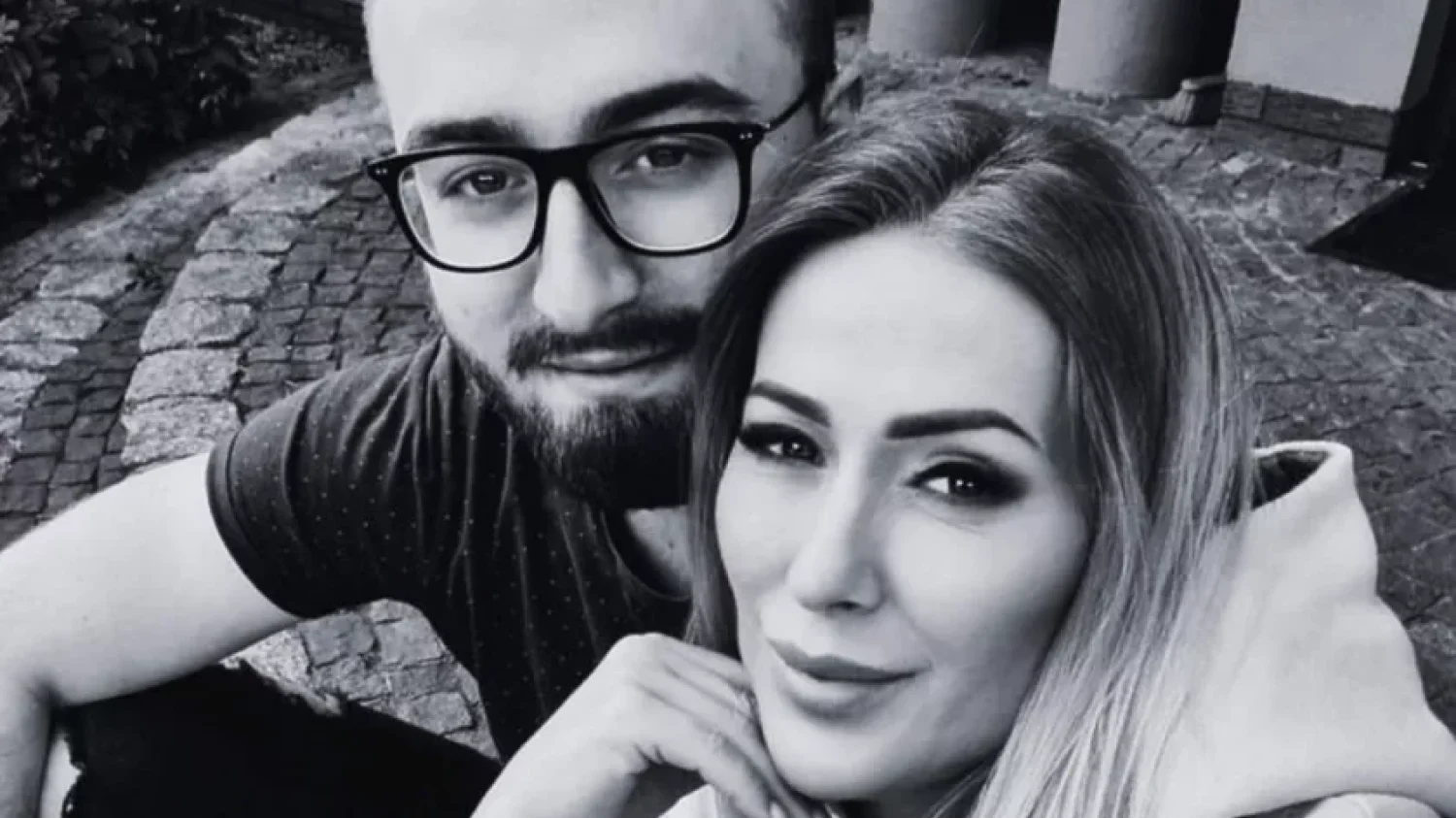 Pogrzeb syna Sylwii Peretti odbędzie się w piątek 21 lipca