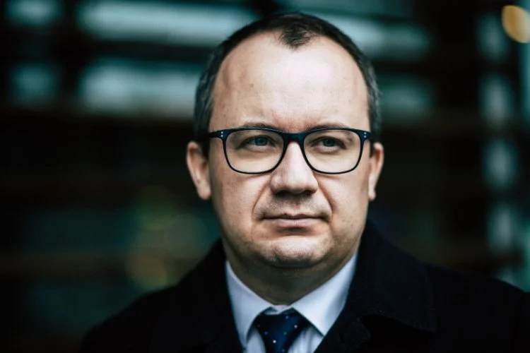 Adam Bodnar domaga się wyjaśnień od policji ws. interwencji 18 listopada.