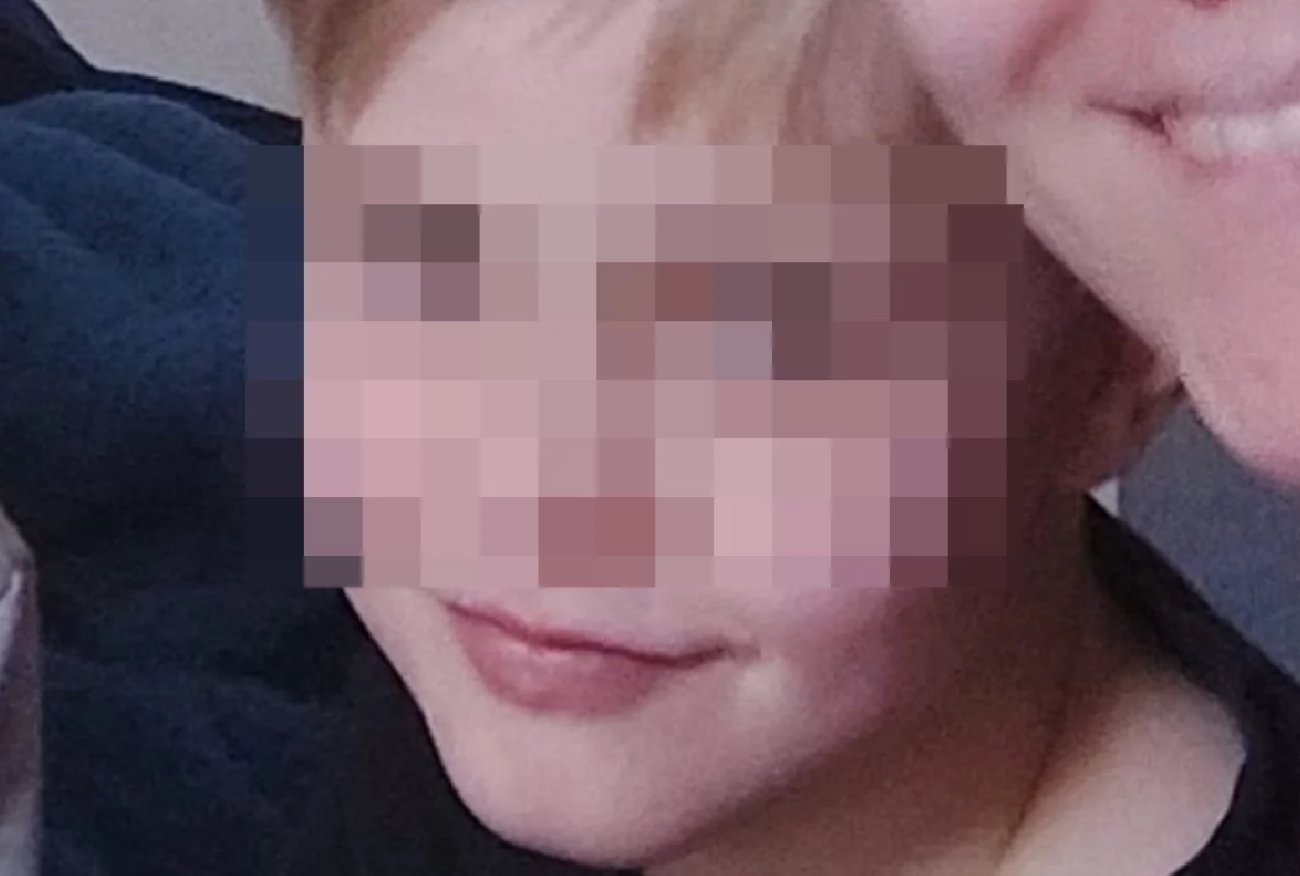 Nowe fakty o stanie Kamila z Częstochowy. "Jest podłączony do ECMO".