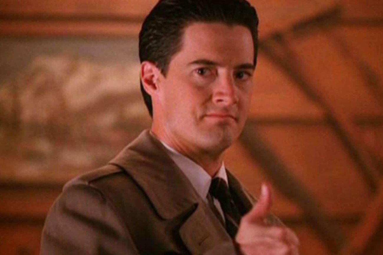 Seriale, które trzeba zobaczyć przed śmiercią. [LISTA]