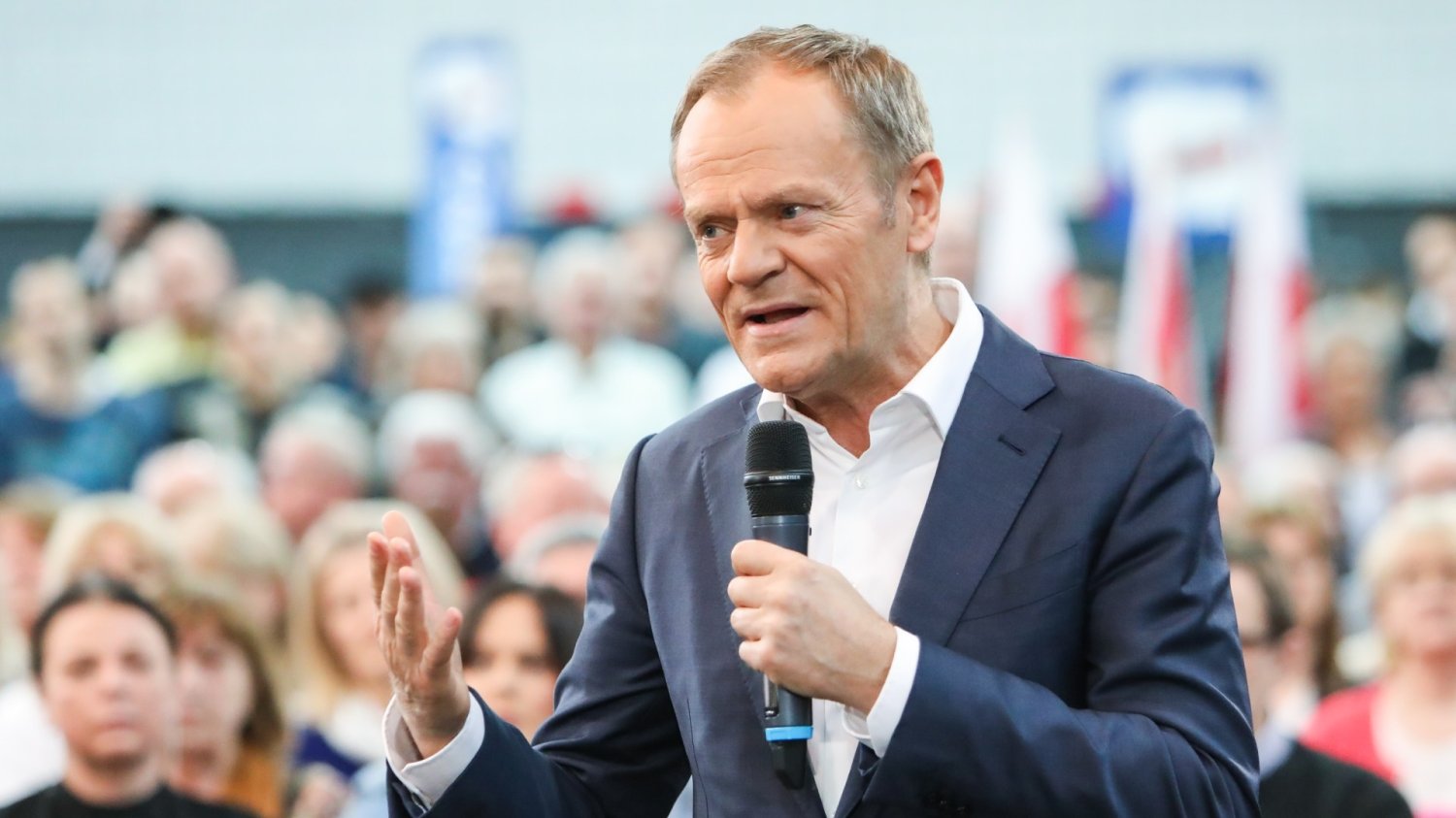 Pewne decyzje władzy i czysta matematyka wpłyną na zmiany w trzynastych emeryturach. Pewne decyzje władzy i czysta matematyka wpłyną na zmiany w trzynastych emeryturach.