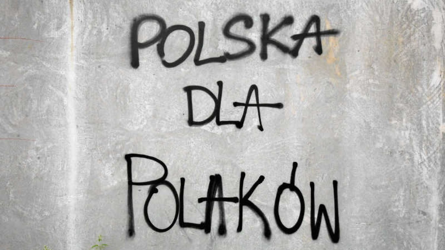 Policja wiedziała o rasistowsko zabarwionej imprezie w klubie Easy Rider, ale nic nie zrobiła