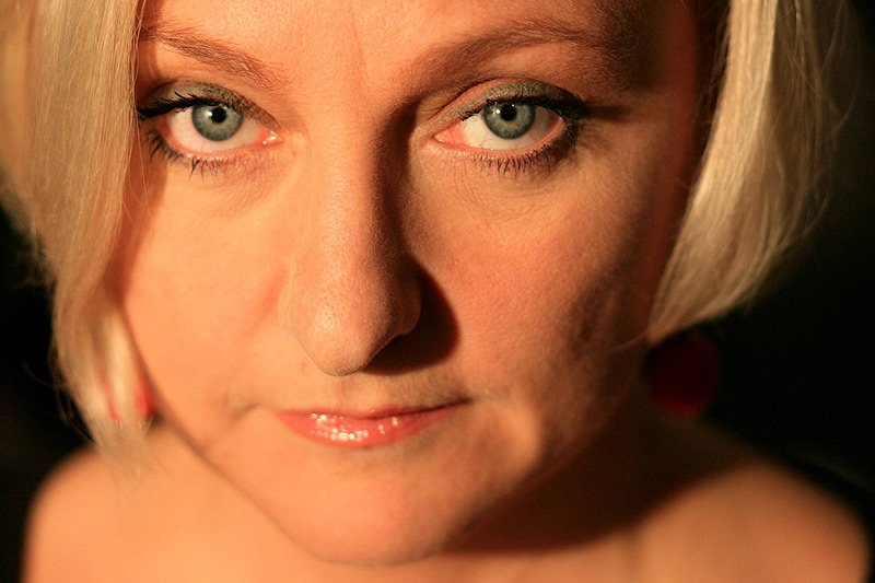 Ewa Wanat wzywa do dyskusji o liberalizacji ustawy antyaborcyjnej