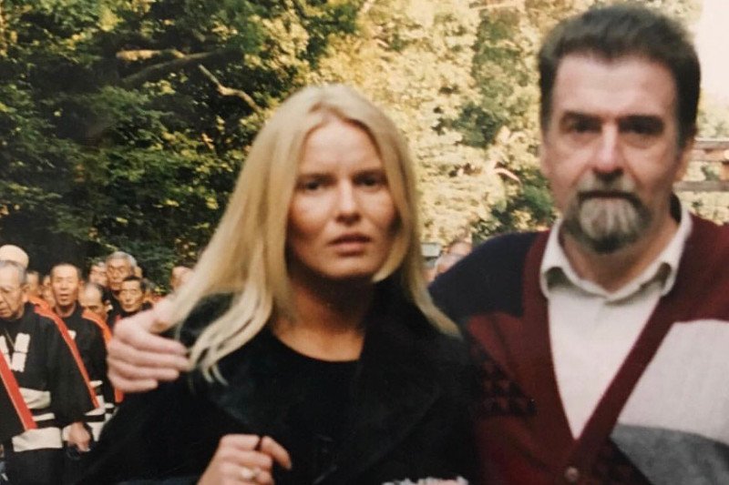 Hanna Lis przeprasza za mocne słowa o posłach i wyborcach Kukiz'15.