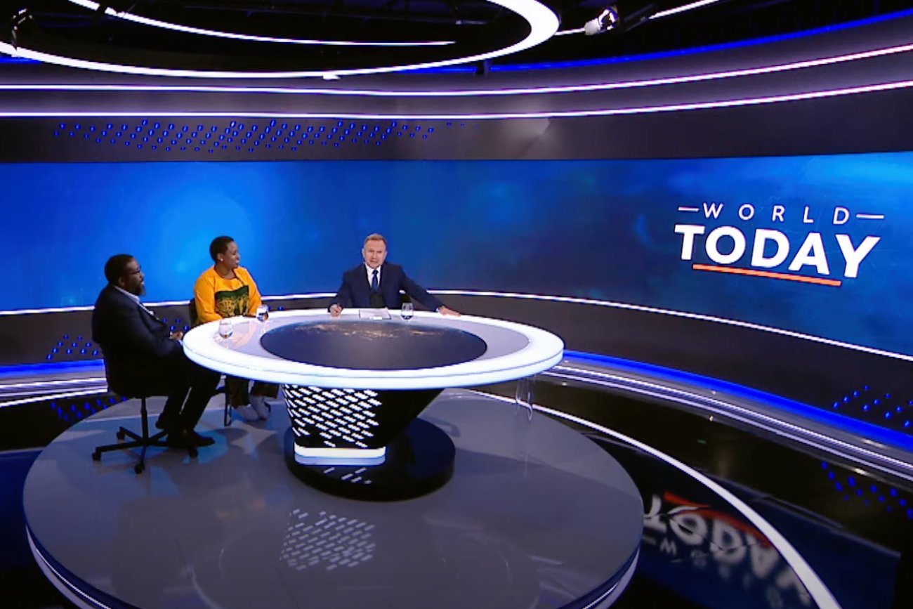 Afera w TVP. NIK wykryła nieprawidłowości za milion złotych