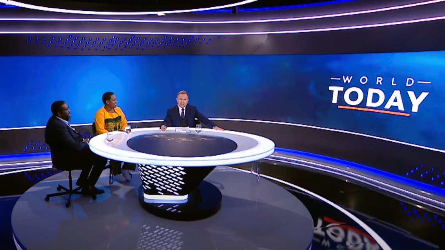 Afera w TVP. NIK wykryła nieprawidłowości za milion złotych