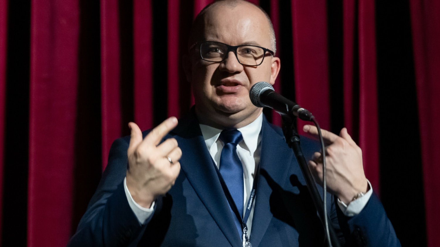 Małopolscy prokuratorzy zdziwieni decyzją Bodnara