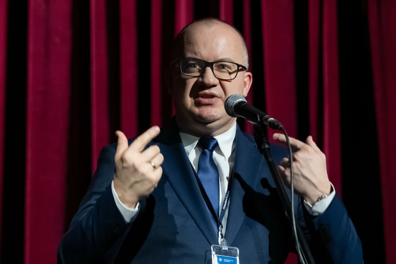 Małopolscy prokuratorzy zdziwieni decyzją Bodnara