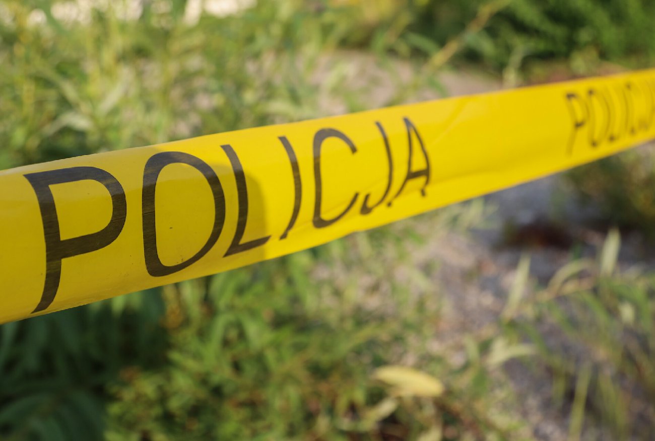 Finał poszukiwań Marceliny z Orzesza. 15-latka nie żyje.