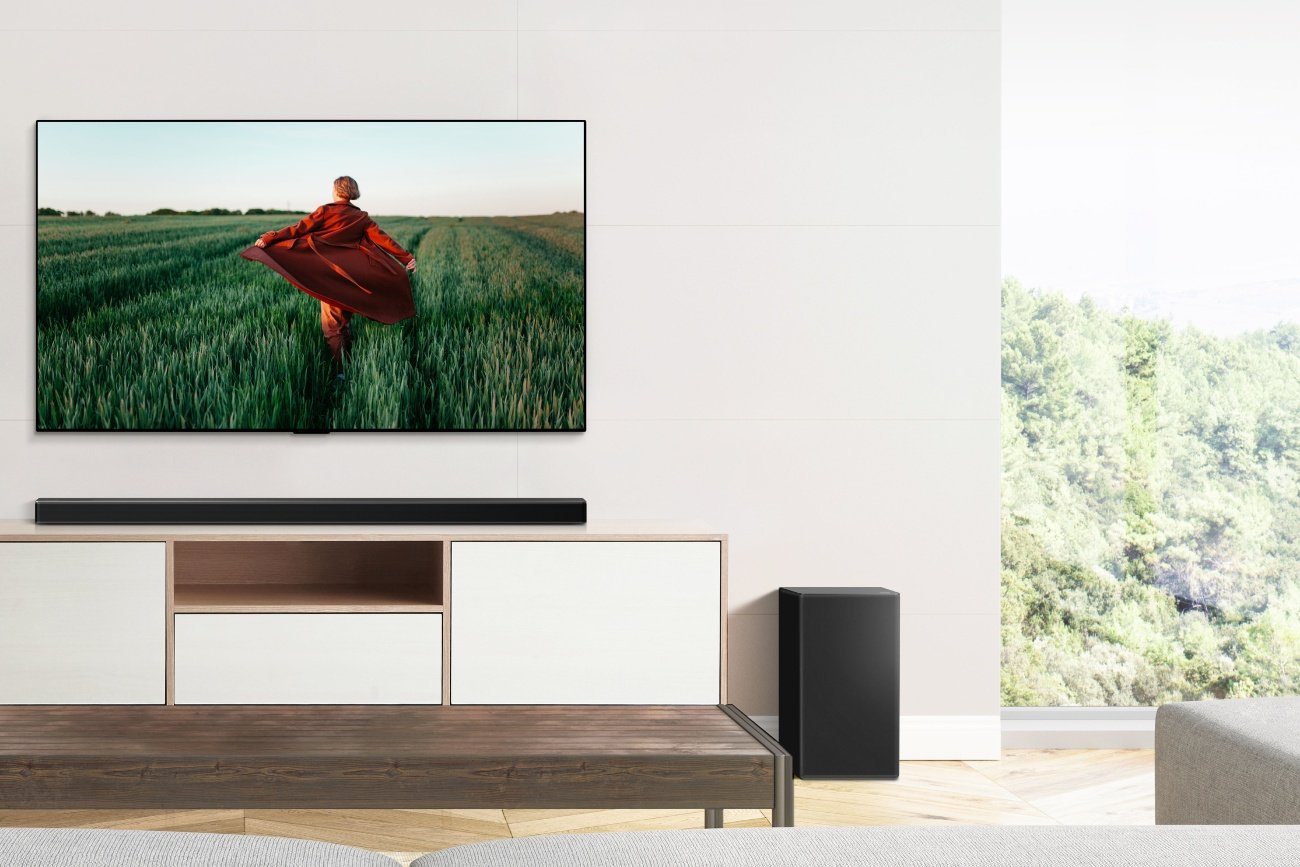 LG to przedsiębiorstwo, które od lat jest jednym ze zdecydowanie najlepszych przykładów na to, w jaki sposób potężne korporacje mogą kształtować warunki dla zrównoważonego rozwoju społecznego i ekonomicznego w ramach polityki CSR.