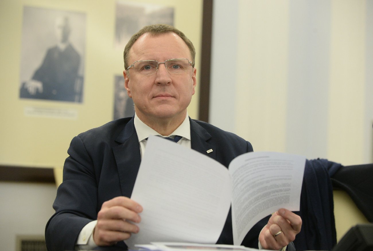 Prokuratura przyjęła zgłoszenie Jacka Kurskiego. Onet pod lupą śledczych