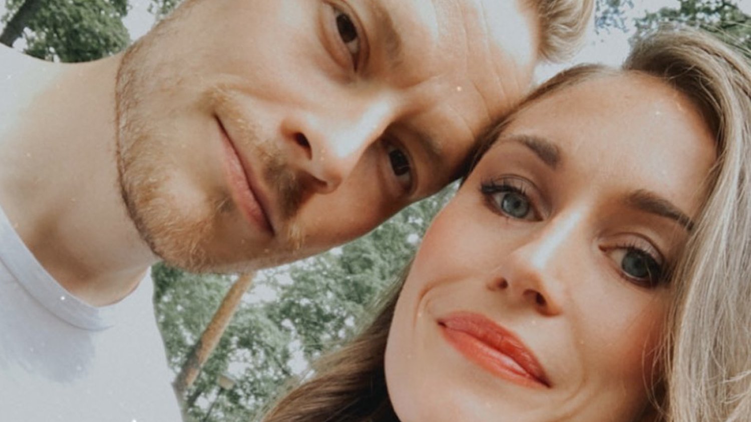 Markus Räikkönen jest mężem Sanny Marin od 2020 roku.