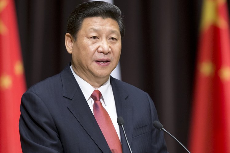 Chińska wirusolog ma swoją tezę na temat pochodzenia koronawirusa. Chińska wirusolog ma swoją tezę na temat pochodzenia koronawirusa.