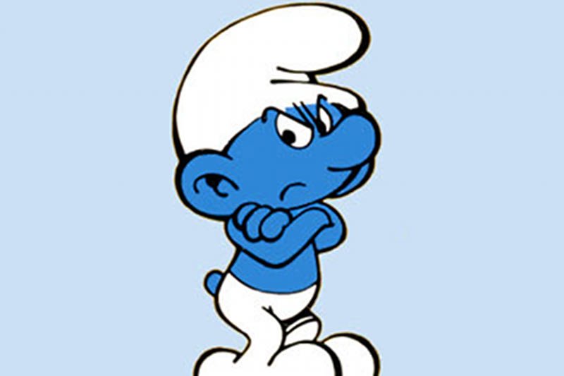 My Polacy często uważamy się za najbardziej marudny naród.