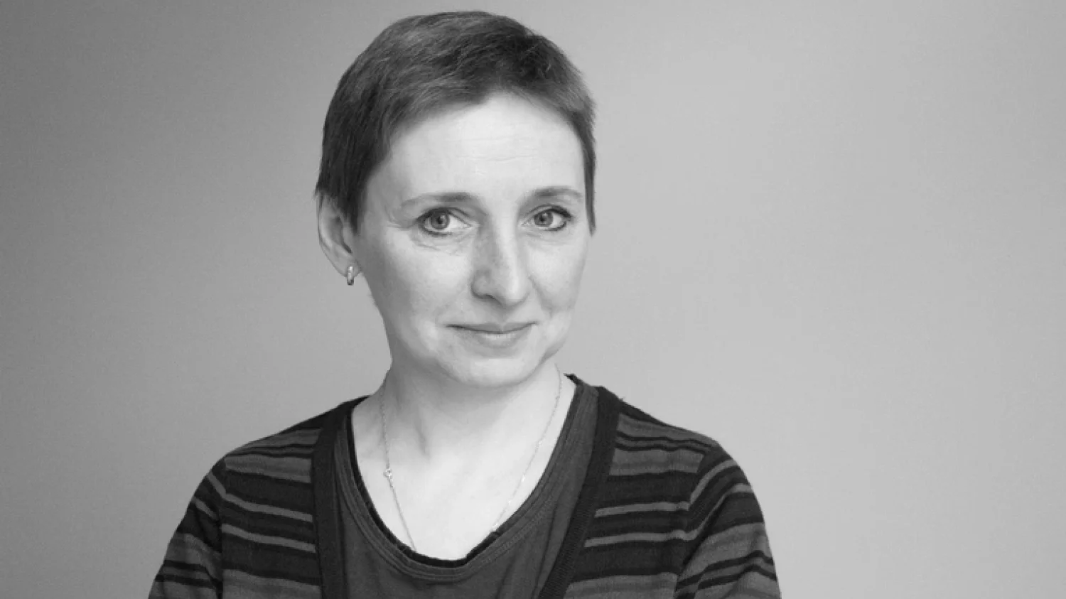 Joanna Jureczko-Wilk nie żyje. Dziennikarka "Gościa Niedzielnego" zmarła