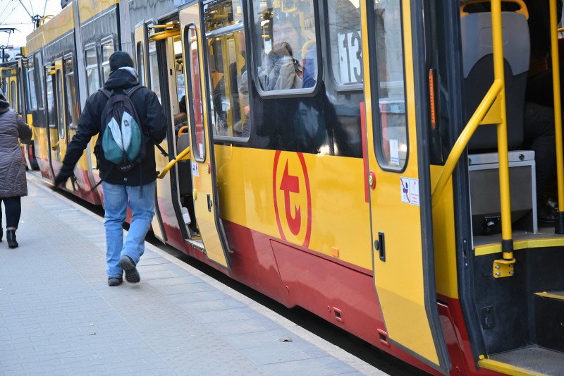 Tylko przez jakiś czas będziemy mogli identyfikować osoby, które miały kontakt z zakażonymi koronawirusem.