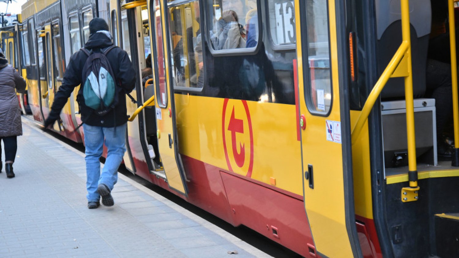 Tylko przez jakiś czas będziemy mogli identyfikować osoby, które miały kontakt z zakażonymi koronawirusem.