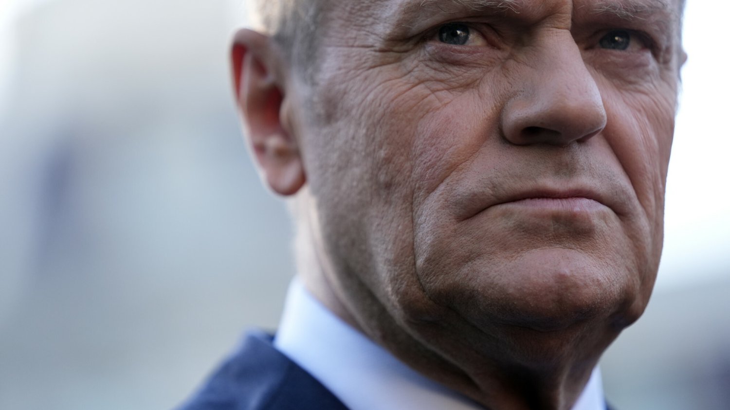 Lista problemów obecnego rządu powiększa się.