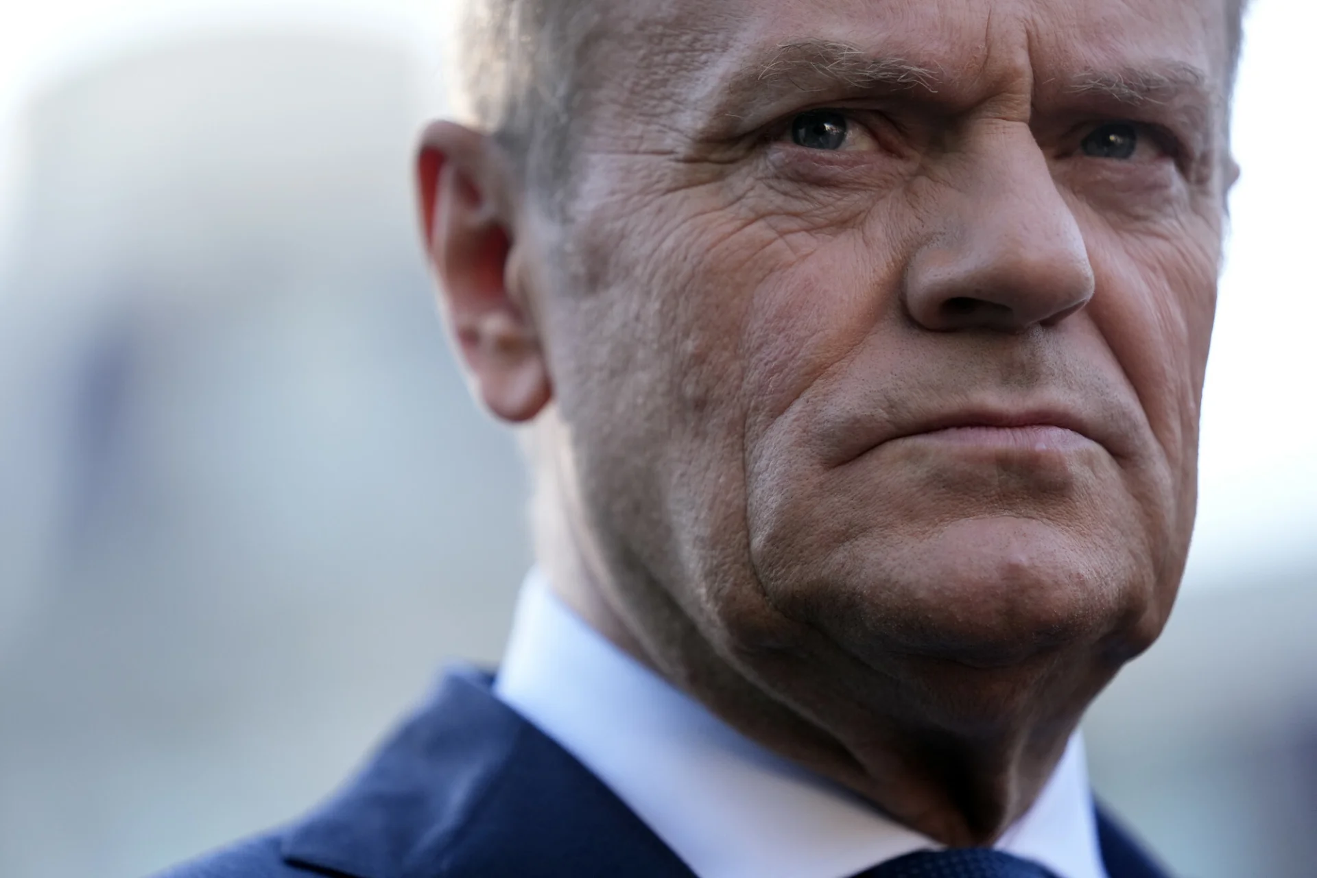 Lista problemów obecnego rządu powiększa się.
