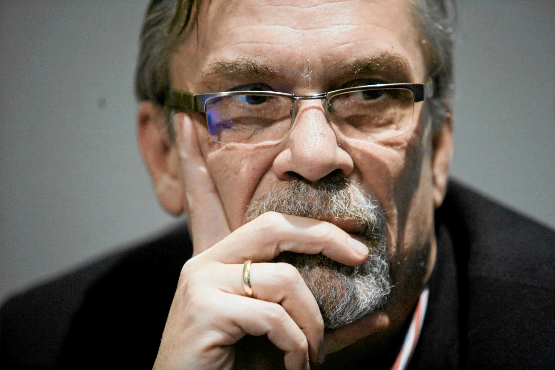 Jacek Żakowski