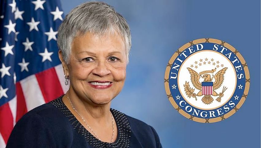 Czy można zakazić się koronawirusem po szczepionce na COVID? [Sprawa z USA]