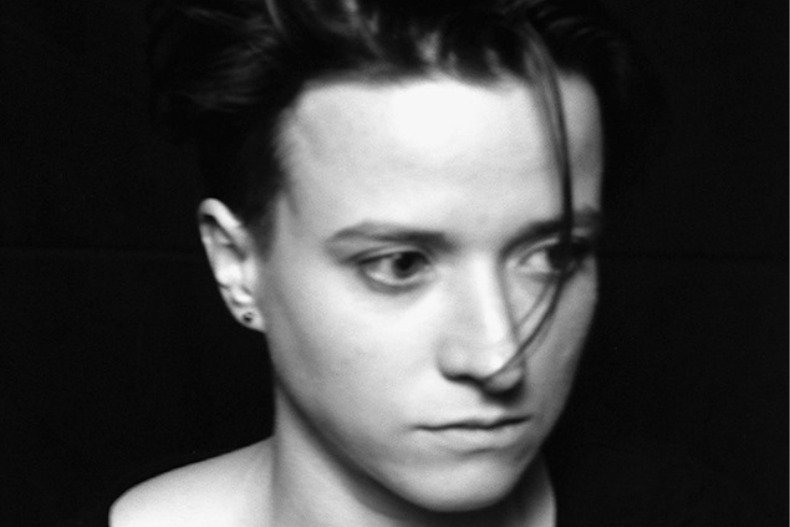 Agata Grzybowska wydała oświadczenie.