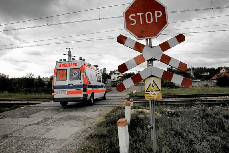 Wskrzeszenie po trzech dniach? "To bzdura. Coś takiego w medycynie nie istnieje".