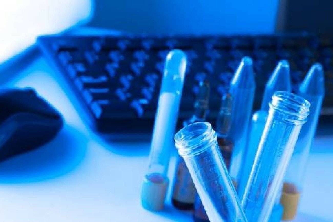 EMA bada sygnały o ewentualnych dodatkowych działaniach niepożądanych popularnych leków na cukrzycę i odchudzanie.