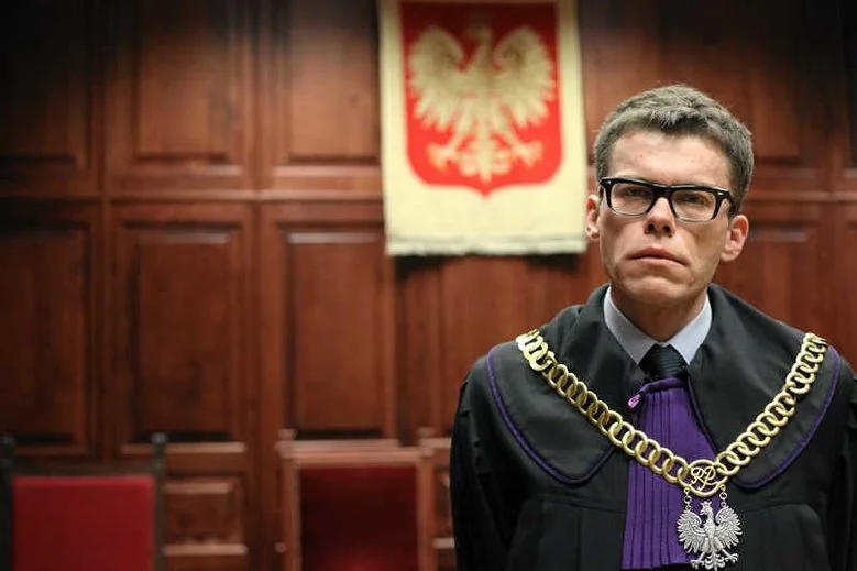 Może jest jeszcze nadzieja?