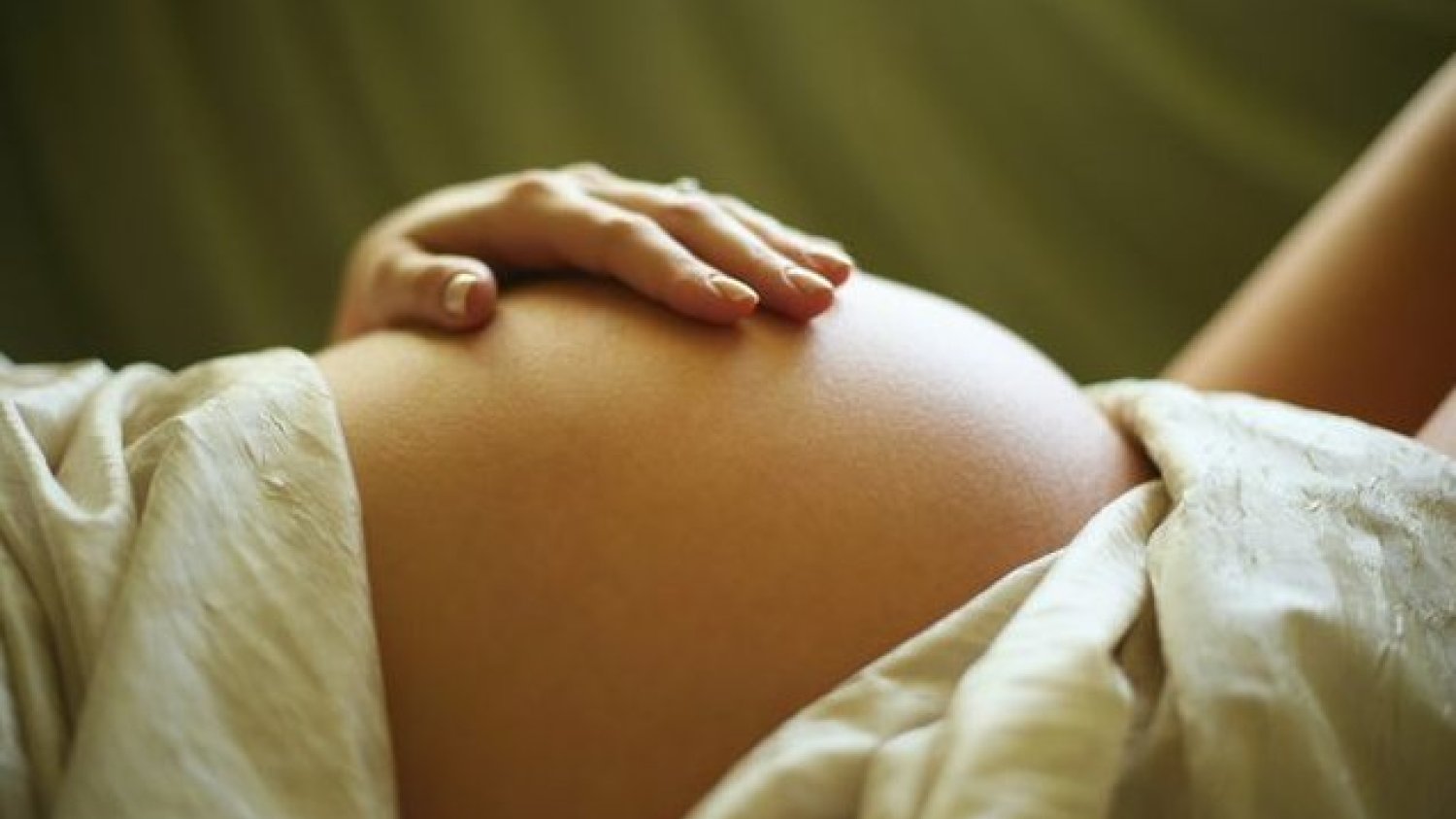 Komórki jajowe do adopcji. W pięciu miastach Polski można zaadoptować komórkę jajową w klinikach leczenia bezpłodności.