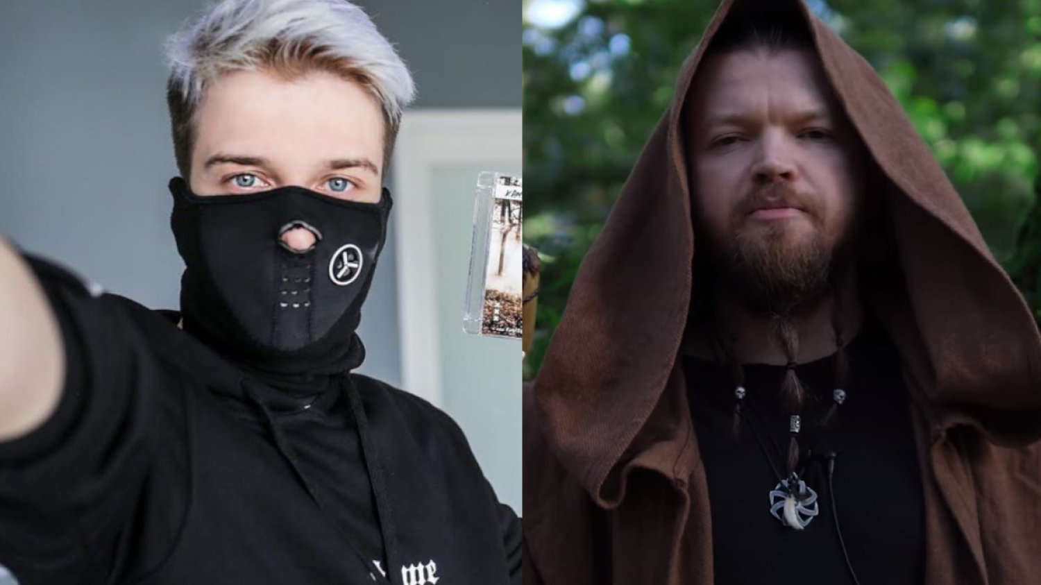 kamerzysta sylwester wardęga film pandora gate stuu kruszwil kamerzysta sylwester wardęga film pandora gate stuu kruszwil