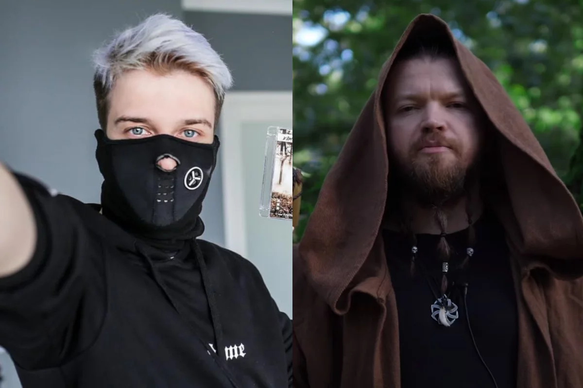 kamerzysta sylwester wardęga film pandora gate stuu kruszwil kamerzysta sylwester wardęga film pandora gate stuu kruszwil