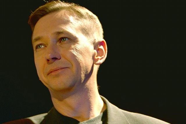 Waldemar Milewicz zginął 7 maja 2004 roku w Iraku