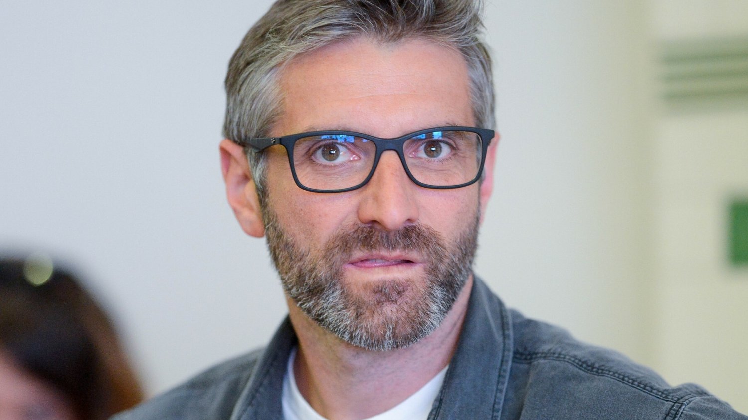 Maciej Dowbor