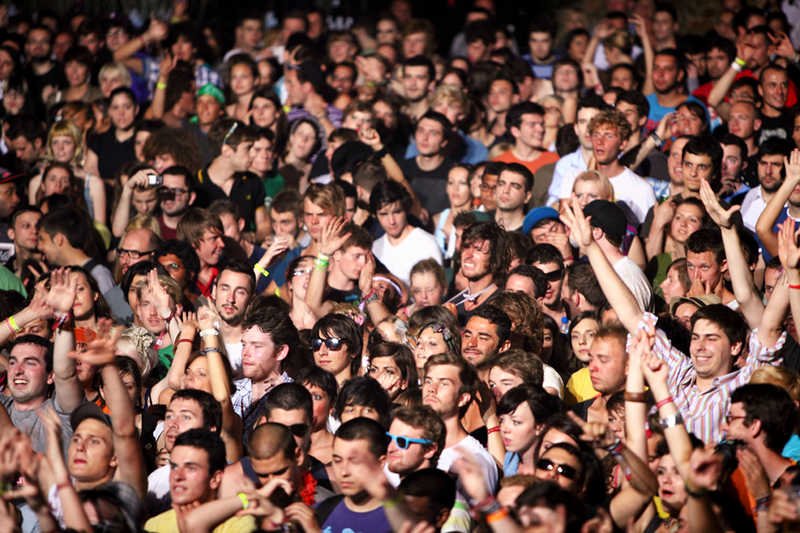 Facebook ma już miesięcznie miliard aktywnych użytkowników