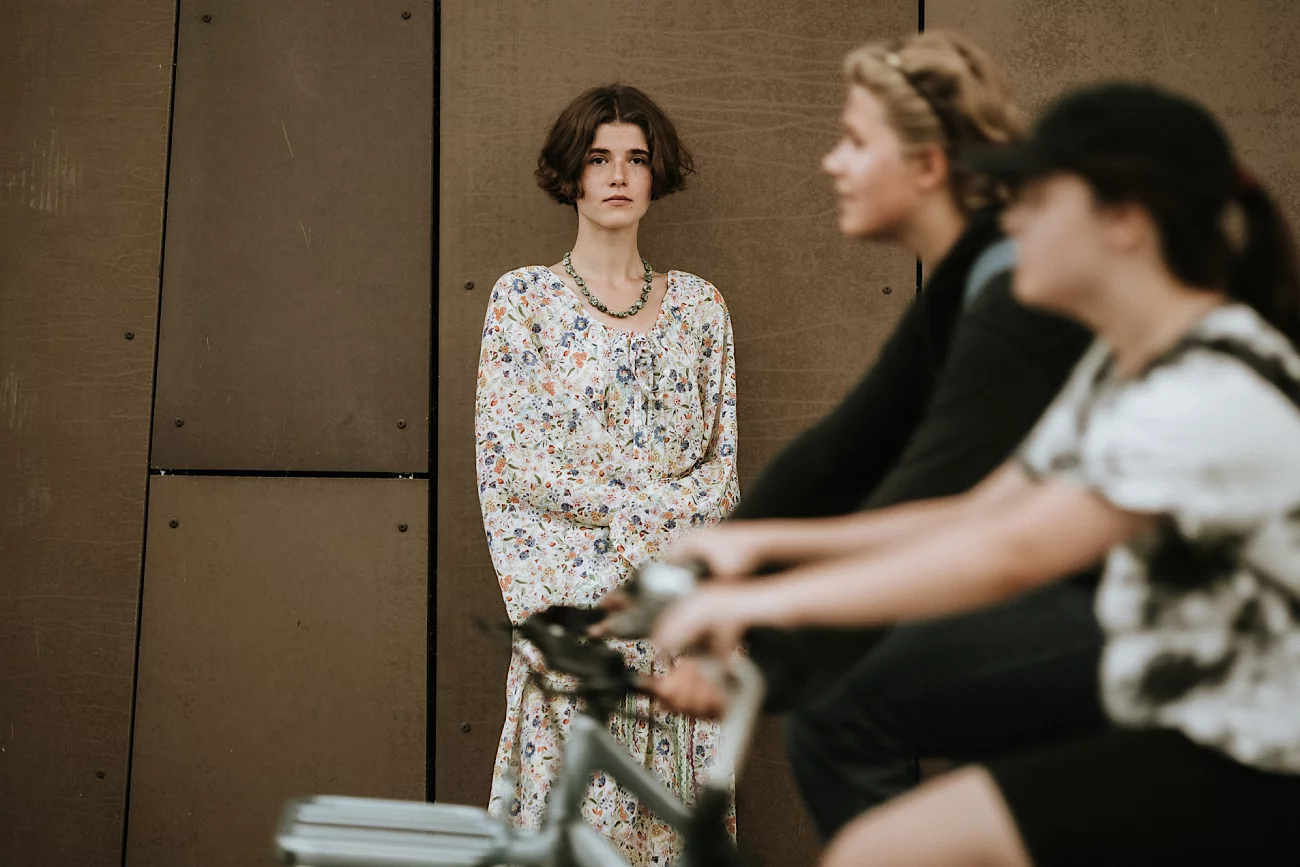 Dlaczego Polacy boją się rozmawiać o narkotykach? Aleksandra Pałaszewska szczerze o polityce i edukacji narkotykowej w Polsce