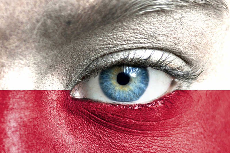 Polacy na obczyźnie mają te same przywary, co rodacy w kraju: są skłóceni, nie potrafią się zjednoczyć i podkładają sobie kłody pod nogi. Ale 20-milionowa Polonia potrafi działać razem i potrafi pozytywnie zaskoczyć.