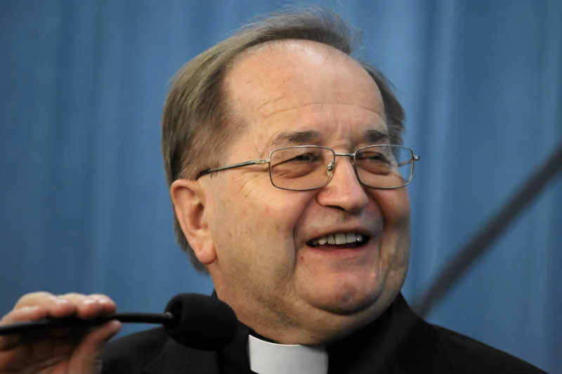 Fundacja o. Rydzyka dostanie pieniądze na odwierty geotermalne w Toruniu.