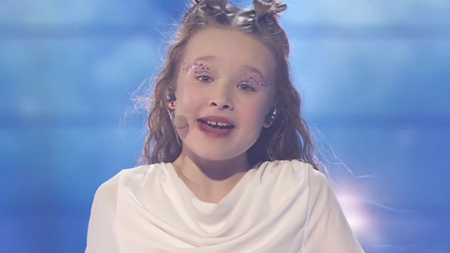 Eurowizja Junior właśnie się zaczyna. Podpowiadamy, gdzie obejrzeć transmisję