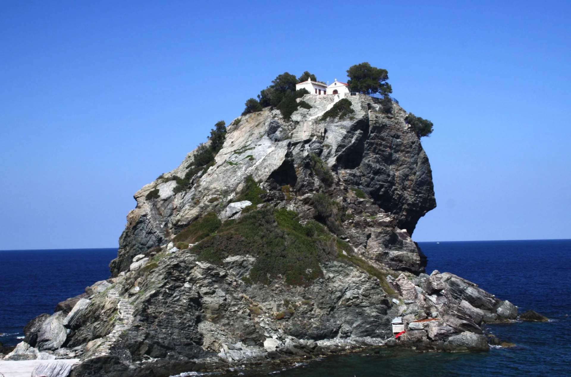 Agios Ioannis