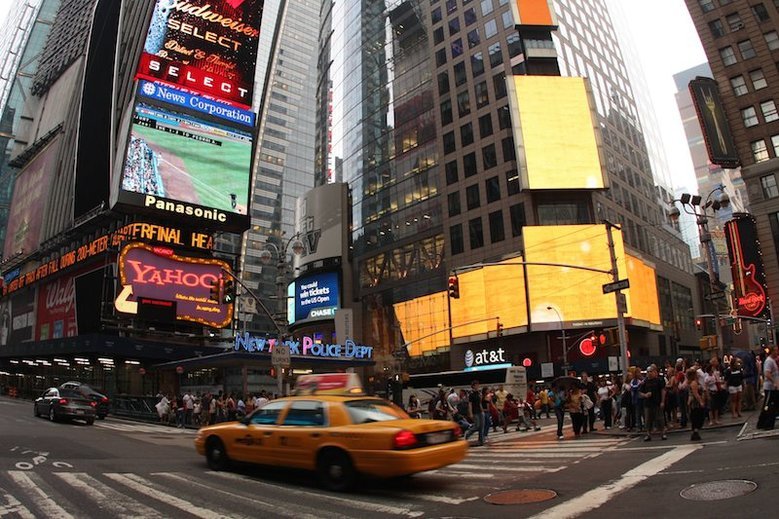 Być może już 30 września zostanie przez USA ogłoszona informacja o zaproszeniu Polski do programu bezwizowego.