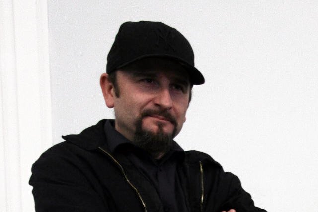 Poseł Liroy w przyszłości chce się zająć hodowlą medycznej marihuany.